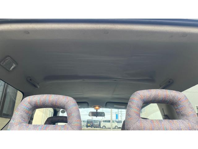 ���[���R���Ɏ��g�̂Ȃ����������k���������B