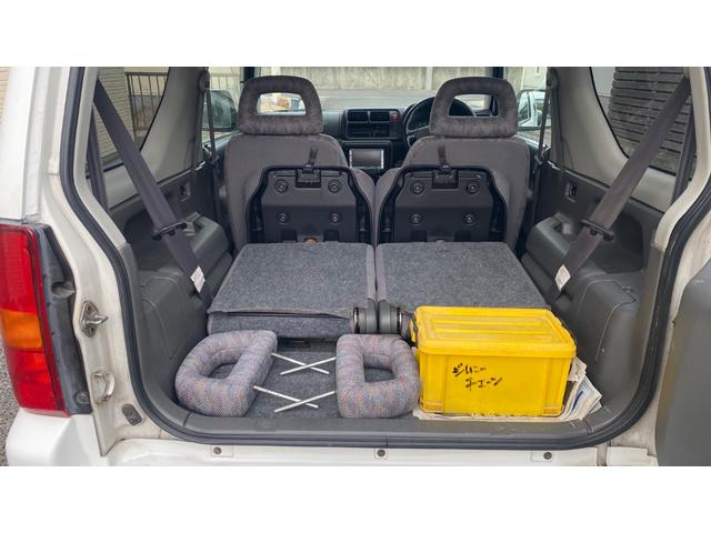 ���[���R���Ɏ��g�̂Ȃ����������k���������B