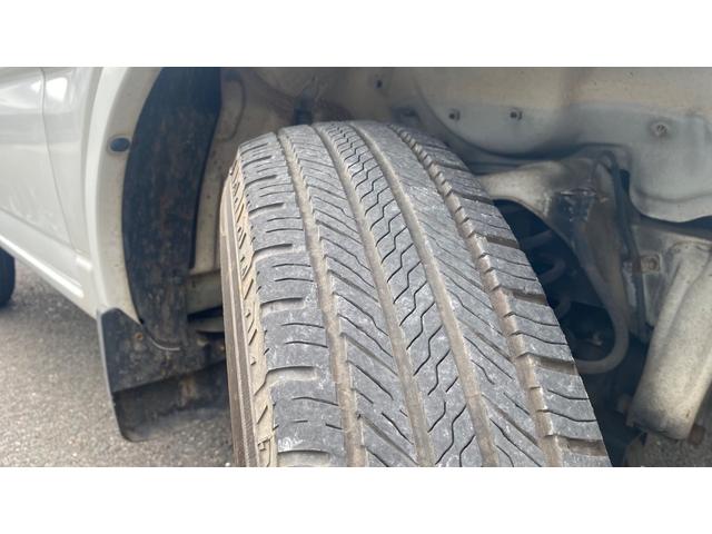 ���S�̑��z�\�������X�ł͕\�����i�������ł̂��x�����z�ɂȂ�܂��B