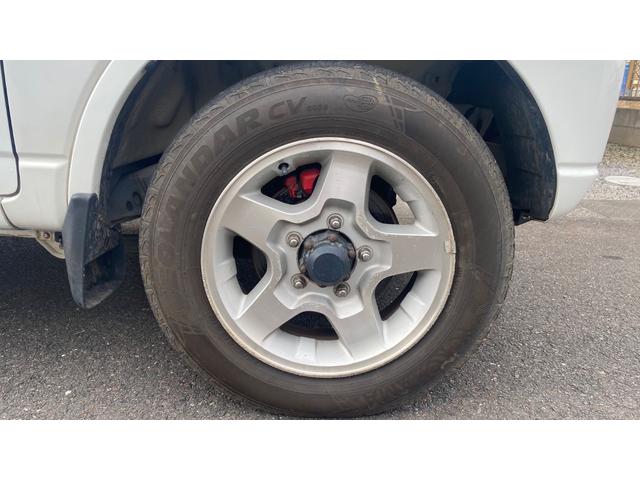 ���S�̑��z�\�������X�ł͕\�����i�������ł̂��x�����z�ɂȂ�܂��B