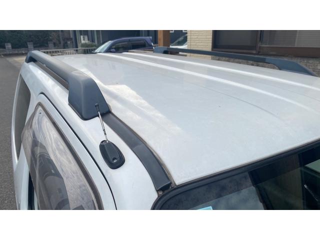 ���S�̑��z�\�������X�ł͕\�����i�������ł̂��x�����z�ɂȂ�܂��B