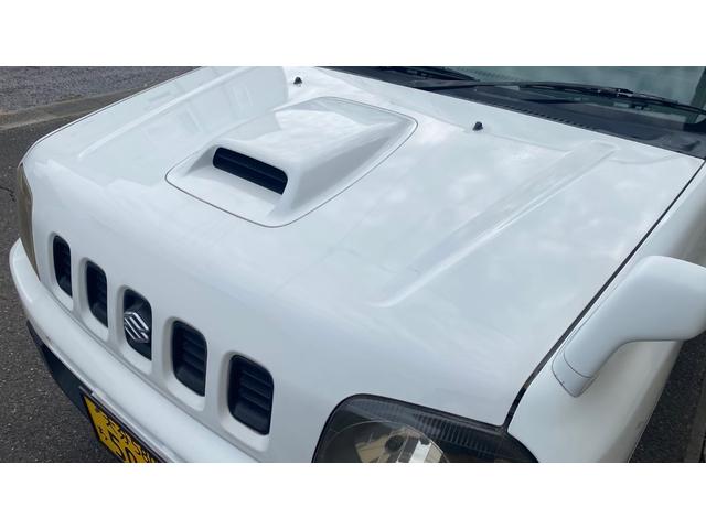 ���S�̑��z�\�������X�ł͕\�����i�������ł̂��x�����z�ɂȂ�܂��B