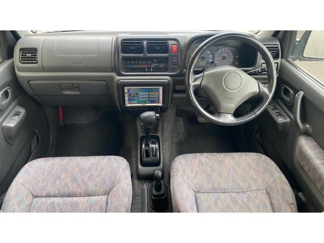 ���S�̑��z�\�������X�ł͕\�����i�������ł̂��x�����z�ɂȂ�܂��B