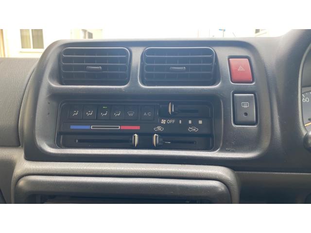 ���S�̑��z�\�������X�ł͕\�����i�������ł̂��x�����z�ɂȂ�܂��B