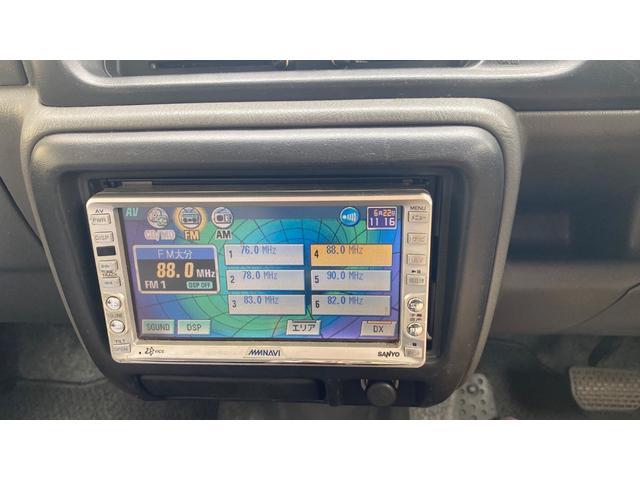 �����X�ւ̂����X�̍ۂ͂��d�b���O�X�V�W�|�Q�T�|�T�W�P�Q���܂ł��A������������