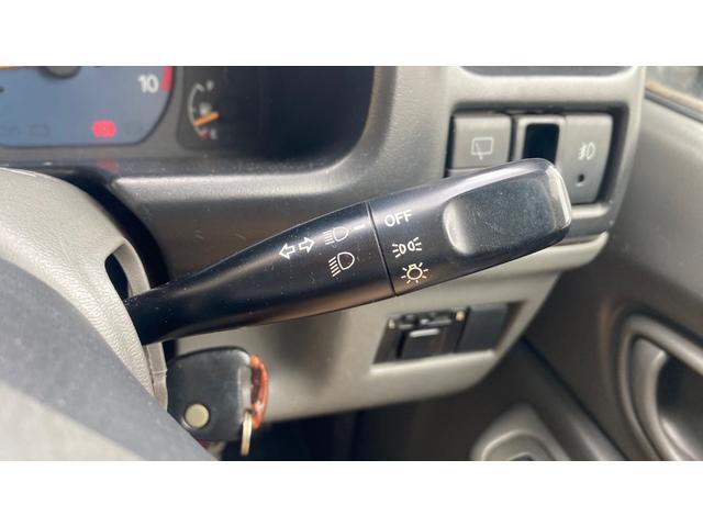 �����X�ւ̂����X�̍ۂ͂��d�b���O�X�V�W�|�Q�T�|�T�W�P�Q���܂ł��A������������