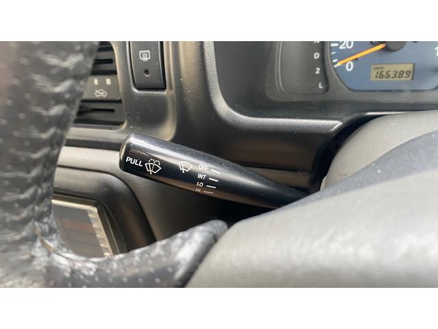 �����X�ւ̂����X�̍ۂ͂��d�b���O�X�V�W�|�Q�T�|�T�W�P�Q���܂ł��A������������