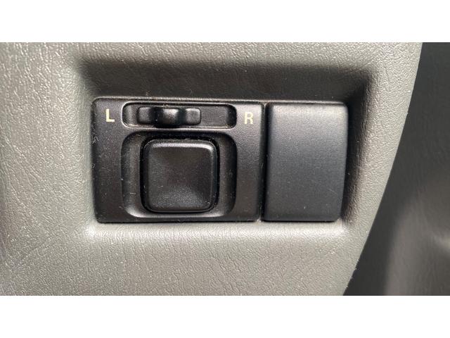 ���[���R���Ɏ��g�̂Ȃ����������k���������B