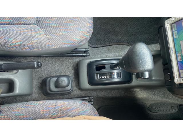 ���[���R���Ɏ��g�̂Ȃ����������k���������B