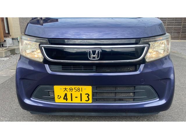 Ｎ－ＷＧＮ Ｇ・Ａパッケージ　Ｂｌｕｅｔｏｏｔｈオーディオ・カーナビ・ＤＶＤ・地デジテレビ・バックカメラ・スマートキー・プッシュスタート・ＶＳＡ横滑り防止装置・タイミングチェーン・ＥＴＣ（6枚目）