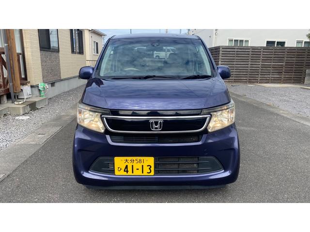 Ｎ－ＷＧＮ Ｇ・Ａパッケージ　Ｂｌｕｅｔｏｏｔｈオーディオ・カーナビ・ＤＶＤ・地デジテレビ・バックカメラ・スマートキー・プッシュスタート・ＶＳＡ横滑り防止装置・タイミングチェーン・ＥＴＣ（8枚目）