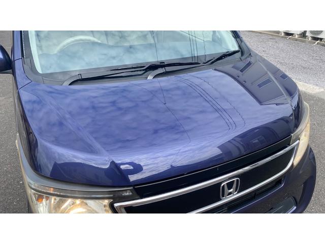 Ｎ－ＷＧＮ Ｇ・Ａパッケージ　Ｂｌｕｅｔｏｏｔｈオーディオ・カーナビ・ＤＶＤ・地デジテレビ・バックカメラ・スマートキー・プッシュスタート・ＶＳＡ横滑り防止装置・タイミングチェーン・ＥＴＣ（9枚目）