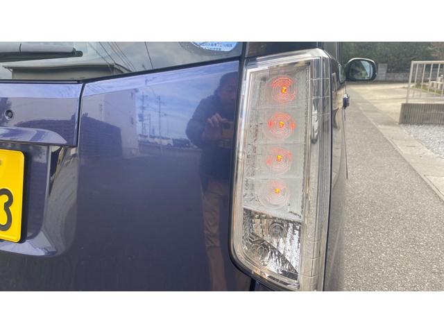 Ｎ－ＷＧＮ Ｇ・Ａパッケージ　Ｂｌｕｅｔｏｏｔｈオーディオ・カーナビ・ＤＶＤ・地デジテレビ・バックカメラ・スマートキー・プッシュスタート・ＶＳＡ横滑り防止装置・タイミングチェーン・ＥＴＣ（14枚目）