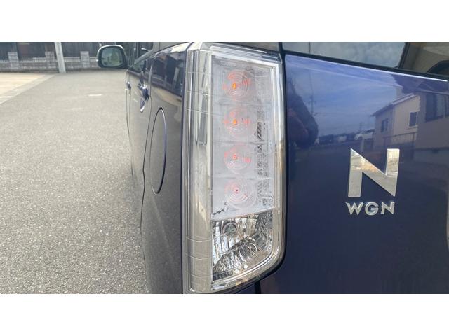 Ｎ－ＷＧＮ Ｇ・Ａパッケージ　Ｂｌｕｅｔｏｏｔｈオーディオ・カーナビ・ＤＶＤ・地デジテレビ・バックカメラ・スマートキー・プッシュスタート・ＶＳＡ横滑り防止装置・タイミングチェーン・ＥＴＣ（15枚目）