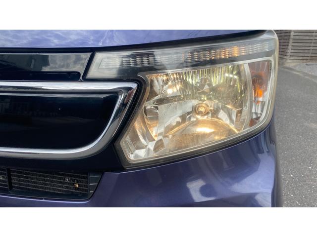 Ｎ－ＷＧＮ Ｇ・Ａパッケージ　Ｂｌｕｅｔｏｏｔｈオーディオ・カーナビ・ＤＶＤ・地デジテレビ・バックカメラ・スマートキー・プッシュスタート・ＶＳＡ横滑り防止装置・タイミングチェーン・ＥＴＣ（16枚目）