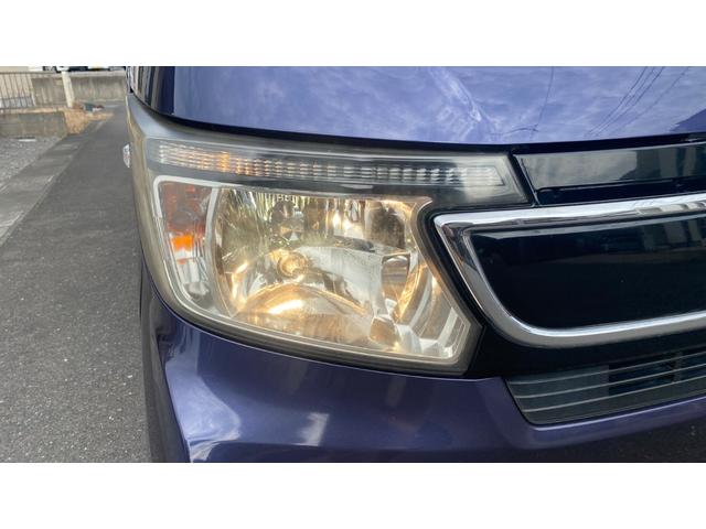 Ｎ－ＷＧＮ Ｇ・Ａパッケージ　Ｂｌｕｅｔｏｏｔｈオーディオ・カーナビ・ＤＶＤ・地デジテレビ・バックカメラ・スマートキー・プッシュスタート・ＶＳＡ横滑り防止装置・タイミングチェーン・ＥＴＣ（17枚目）