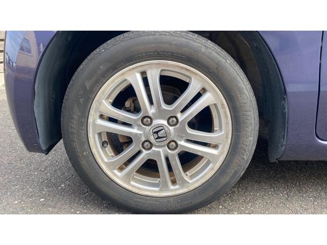 Ｎ－ＷＧＮ Ｇ・Ａパッケージ　Ｂｌｕｅｔｏｏｔｈオーディオ・カーナビ・ＤＶＤ・地デジテレビ・バックカメラ・スマートキー・プッシュスタート・ＶＳＡ横滑り防止装置・タイミングチェーン・ＥＴＣ（20枚目）