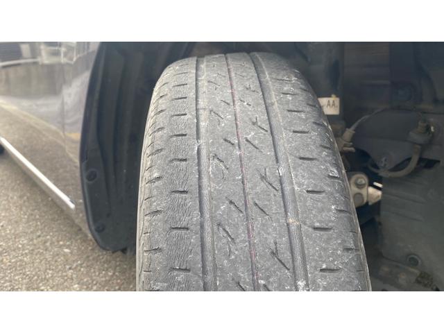 Ｎ－ＷＧＮ Ｇ・Ａパッケージ　Ｂｌｕｅｔｏｏｔｈオーディオ・カーナビ・ＤＶＤ・地デジテレビ・バックカメラ・スマートキー・プッシュスタート・ＶＳＡ横滑り防止装置・タイミングチェーン・ＥＴＣ（21枚目）