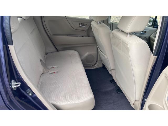 Ｎ－ＷＧＮ Ｇ・Ａパッケージ　Ｂｌｕｅｔｏｏｔｈオーディオ・カーナビ・ＤＶＤ・地デジテレビ・バックカメラ・スマートキー・プッシュスタート・ＶＳＡ横滑り防止装置・タイミングチェーン・ＥＴＣ（27枚目）