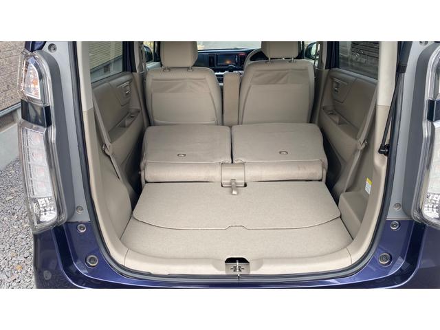 Ｎ－ＷＧＮ Ｇ・Ａパッケージ　Ｂｌｕｅｔｏｏｔｈオーディオ・カーナビ・ＤＶＤ・地デジテレビ・バックカメラ・スマートキー・プッシュスタート・ＶＳＡ横滑り防止装置・タイミングチェーン・ＥＴＣ（31枚目）