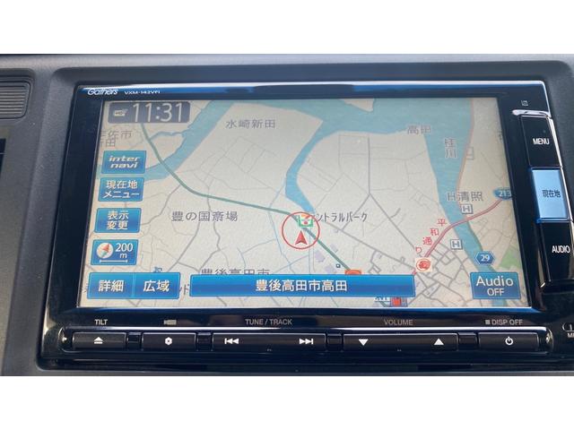 Ｎ－ＷＧＮ Ｇ・Ａパッケージ　Ｂｌｕｅｔｏｏｔｈオーディオ・カーナビ・ＤＶＤ・地デジテレビ・バックカメラ・スマートキー・プッシュスタート・ＶＳＡ横滑り防止装置・タイミングチェーン・ＥＴＣ（34枚目）