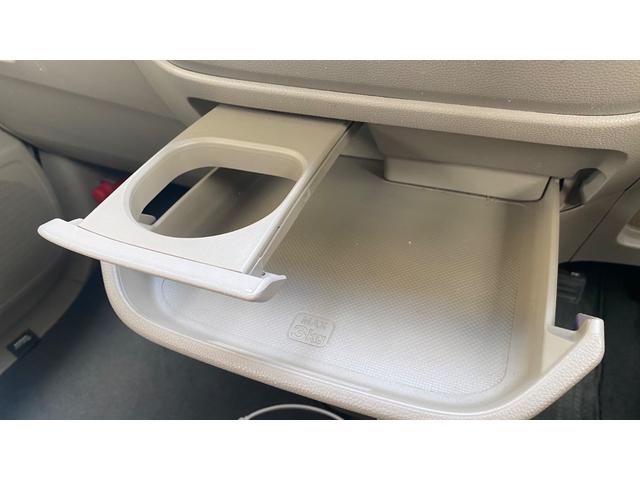 Ｎ－ＷＧＮ Ｇ・Ａパッケージ　Ｂｌｕｅｔｏｏｔｈオーディオ・カーナビ・ＤＶＤ・地デジテレビ・バックカメラ・スマートキー・プッシュスタート・ＶＳＡ横滑り防止装置・タイミングチェーン・ＥＴＣ（36枚目）