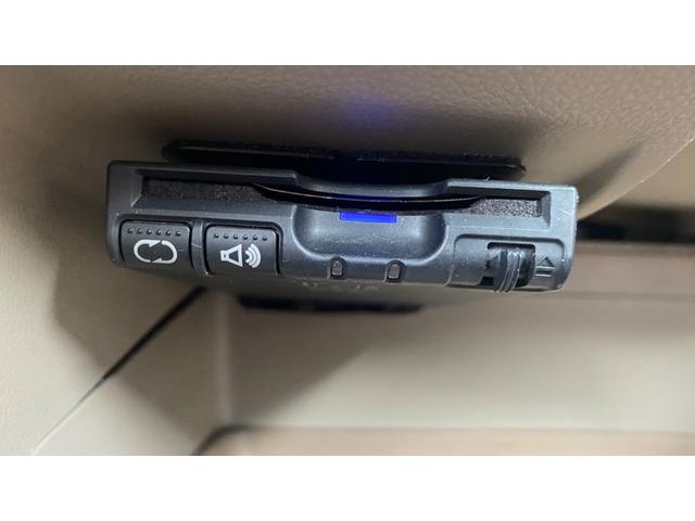 Ｎ－ＷＧＮ Ｇ・Ａパッケージ　Ｂｌｕｅｔｏｏｔｈオーディオ・カーナビ・ＤＶＤ・地デジテレビ・バックカメラ・スマートキー・プッシュスタート・ＶＳＡ横滑り防止装置・タイミングチェーン・ＥＴＣ（37枚目）