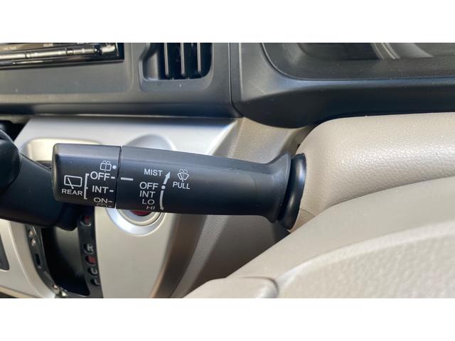 Ｎ－ＷＧＮ Ｇ・Ａパッケージ　Ｂｌｕｅｔｏｏｔｈオーディオ・カーナビ・ＤＶＤ・地デジテレビ・バックカメラ・スマートキー・プッシュスタート・ＶＳＡ横滑り防止装置・タイミングチェーン・ＥＴＣ（40枚目）