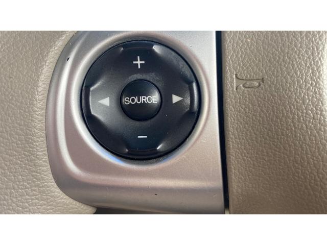 Ｎ－ＷＧＮ Ｇ・Ａパッケージ　Ｂｌｕｅｔｏｏｔｈオーディオ・カーナビ・ＤＶＤ・地デジテレビ・バックカメラ・スマートキー・プッシュスタート・ＶＳＡ横滑り防止装置・タイミングチェーン・ＥＴＣ（41枚目）