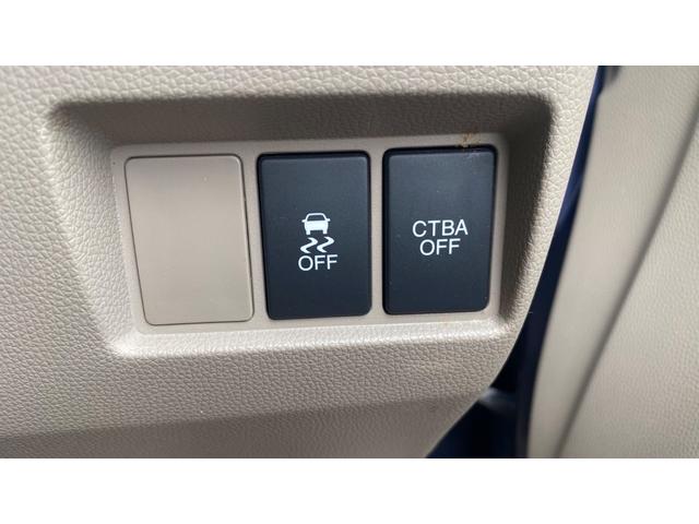 Ｎ－ＷＧＮ Ｇ・Ａパッケージ　Ｂｌｕｅｔｏｏｔｈオーディオ・カーナビ・ＤＶＤ・地デジテレビ・バックカメラ・スマートキー・プッシュスタート・ＶＳＡ横滑り防止装置・タイミングチェーン・ＥＴＣ（43枚目）