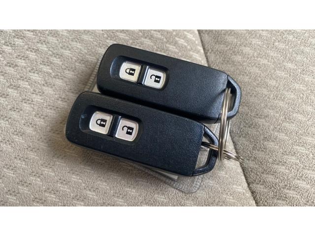 Ｎ－ＷＧＮ Ｇ・Ａパッケージ　Ｂｌｕｅｔｏｏｔｈオーディオ・カーナビ・ＤＶＤ・地デジテレビ・バックカメラ・スマートキー・プッシュスタート・ＶＳＡ横滑り防止装置・タイミングチェーン・ＥＴＣ（46枚目）