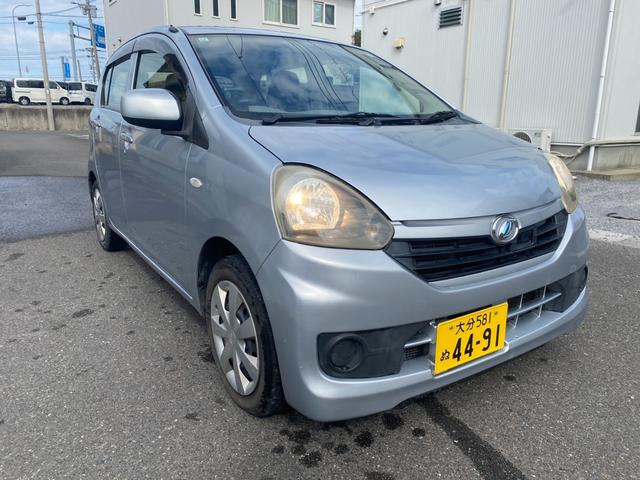 ���[���̎��O�R���͂s�d�k�O�X�O�|�S�R�T�O�|�R�U�S�S�܂ŘA�����肢�������܂��B