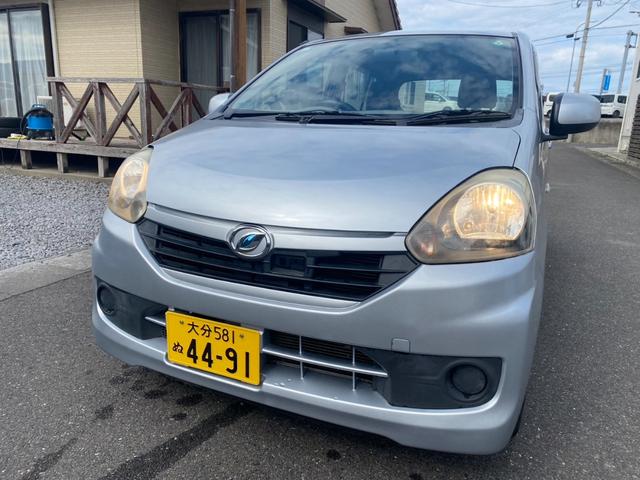 �����X�ւ̂����X�̍ۂ͂��d�b���O�X�V�W�|�Q�T�|�T�W�P�Q���܂ł��A������������