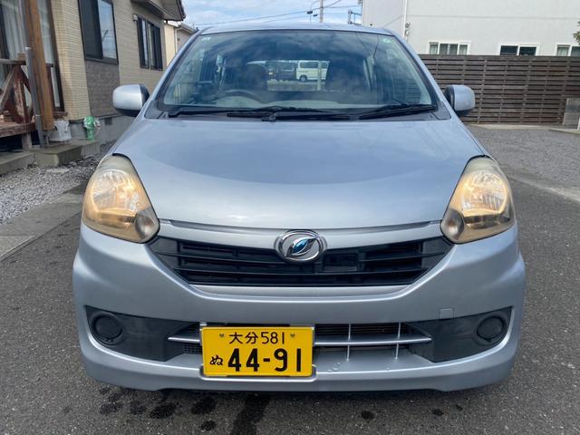 �����X�ւ̂����X�̍ۂ͂��d�b���O�X�V�W�|�Q�T�|�T�W�P�Q���܂ł��A������������