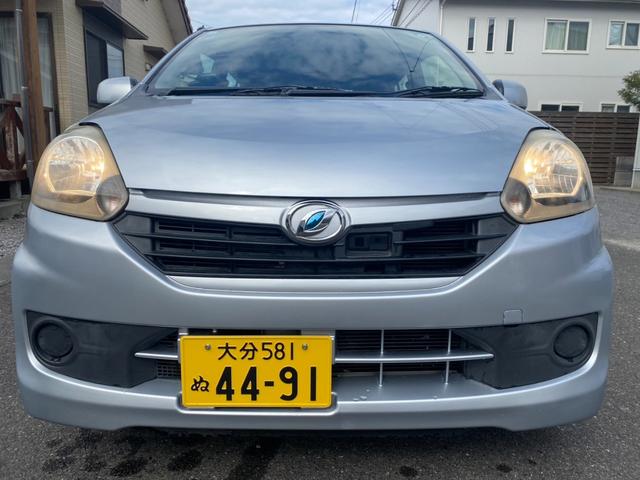 �����X�ւ̂����X�̍ۂ͂��d�b���O�X�V�W�|�Q�T�|�T�W�P�Q���܂ł��A������������