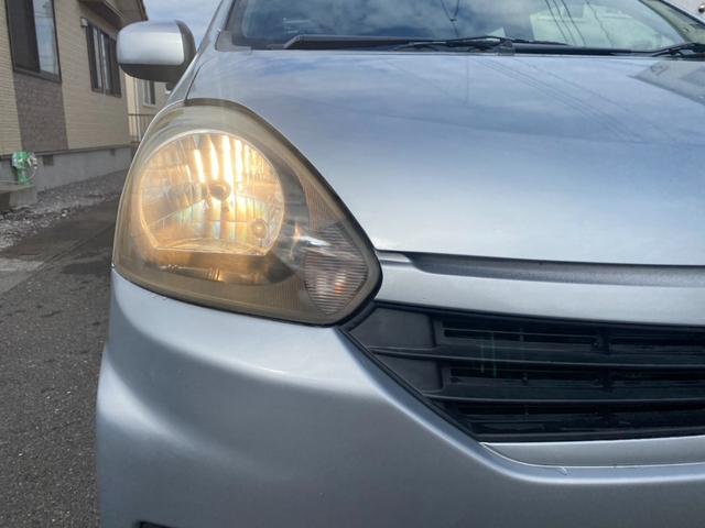 �����X�ւ̂����X�̍ۂ͂��d�b���O�X�V�W�|�Q�T�|�T�W�P�Q���܂ł��A������������