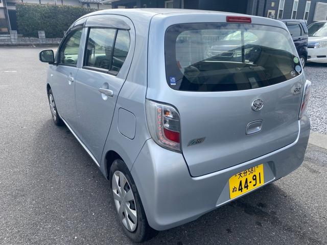 �����X�ւ̂����X�̍ۂ͂��d�b���O�X�V�W�|�Q�T�|�T�W�P�Q���܂ł��A������������