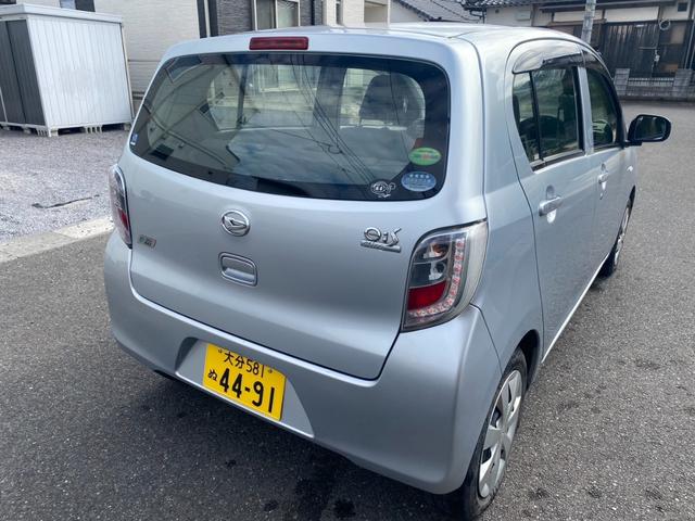 �����X�ւ̂����X�̍ۂ͂��d�b���O�X�V�W�|�Q�T�|�T�W�P�Q���܂ł��A������������