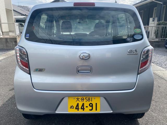 �����X�ւ̂����X�̍ۂ͂��d�b���O�X�V�W�|�Q�T�|�T�W�P�Q���܂ł��A������������