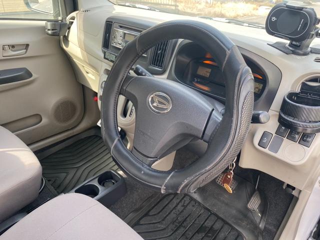 �����X�ւ̂����X�̍ۂ͂��d�b���O�X�V�W�|�Q�T�|�T�W�P�Q���܂ł��A������������