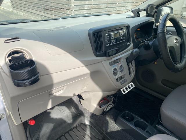 �����X�ւ̂����X�̍ۂ͂��d�b���O�X�V�W�|�Q�T�|�T�W�P�Q���܂ł��A������������