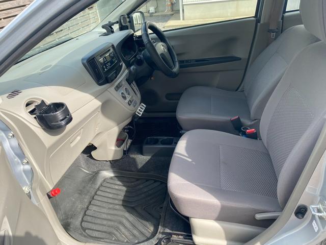 �����X�ւ̂����X�̍ۂ͂��d�b���O�X�V�W�|�Q�T�|�T�W�P�Q���܂ł��A������������