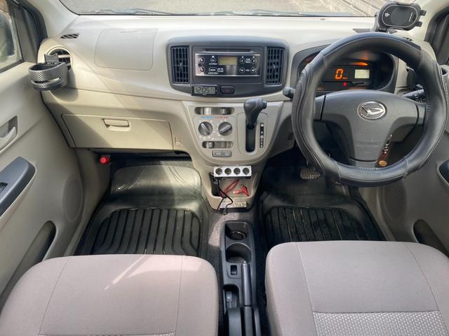 �����X�ւ̂����X�̍ۂ͂��d�b���O�X�V�W�|�Q�T�|�T�W�P�Q���܂ł��A������������