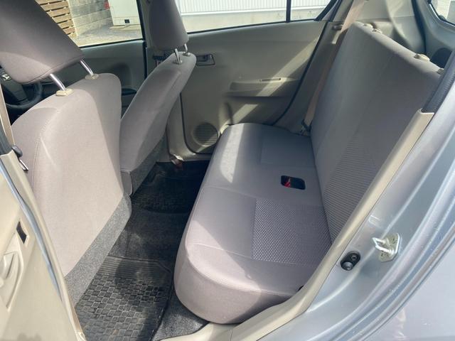 ���[���R���Ɏ��g�̂Ȃ����������k���������B