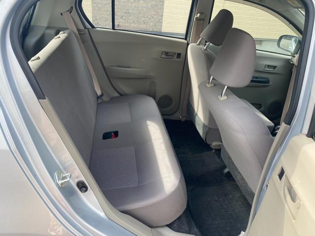 ���[���R���Ɏ��g�̂Ȃ����������k���������B