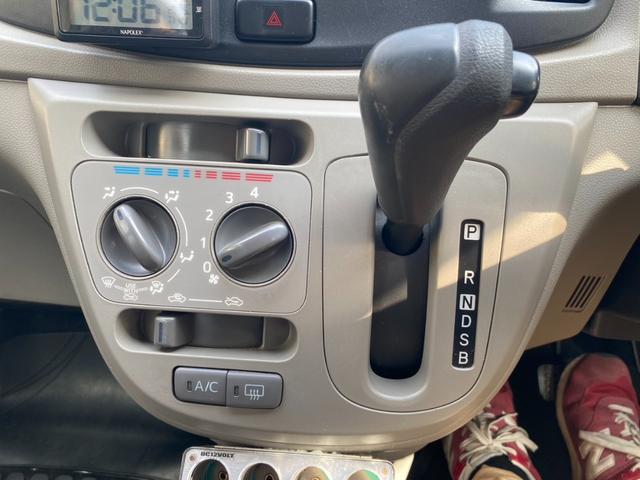 ���[���R���Ɏ��g�̂Ȃ����������k���������B