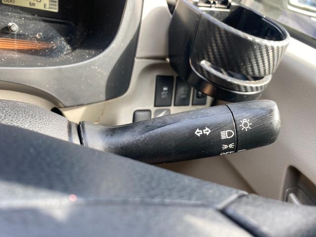 ���[���R���Ɏ��g�̂Ȃ����������k���������B