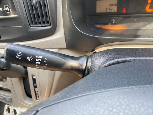 ���[���R���Ɏ��g�̂Ȃ����������k���������B