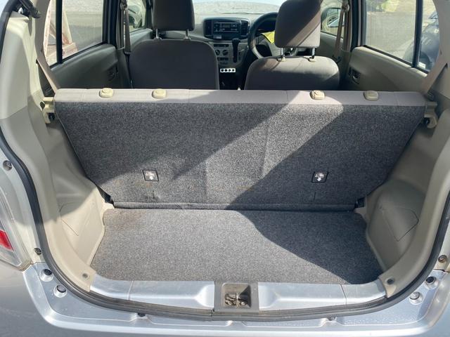 ���[���R���Ɏ��g�̂Ȃ����������k���������B