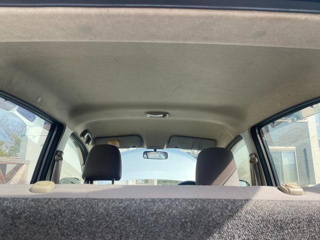 ���[���R���Ɏ��g�̂Ȃ����������k���������B